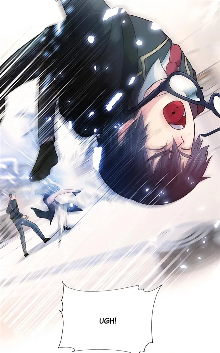Real World Mobile Chapter 48 Online - página 113