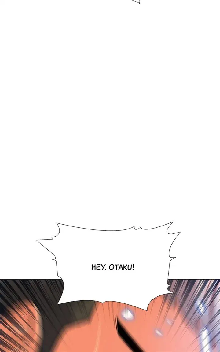 Real World Mobile Chapter 48 Online - página 114