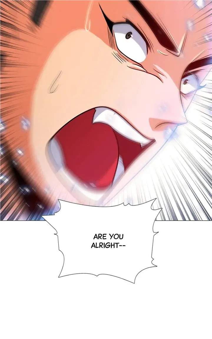 Real World Mobile Chapter 48 Online - página 115