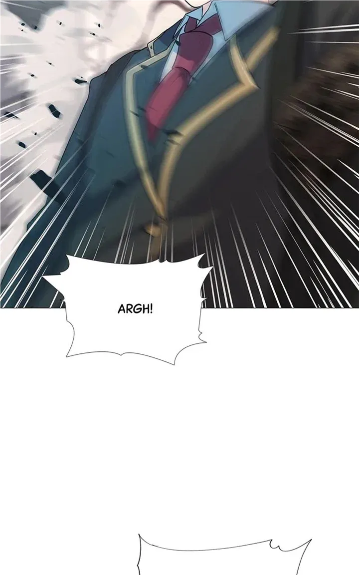 Real World Mobile Chapter 48 Online - página 120