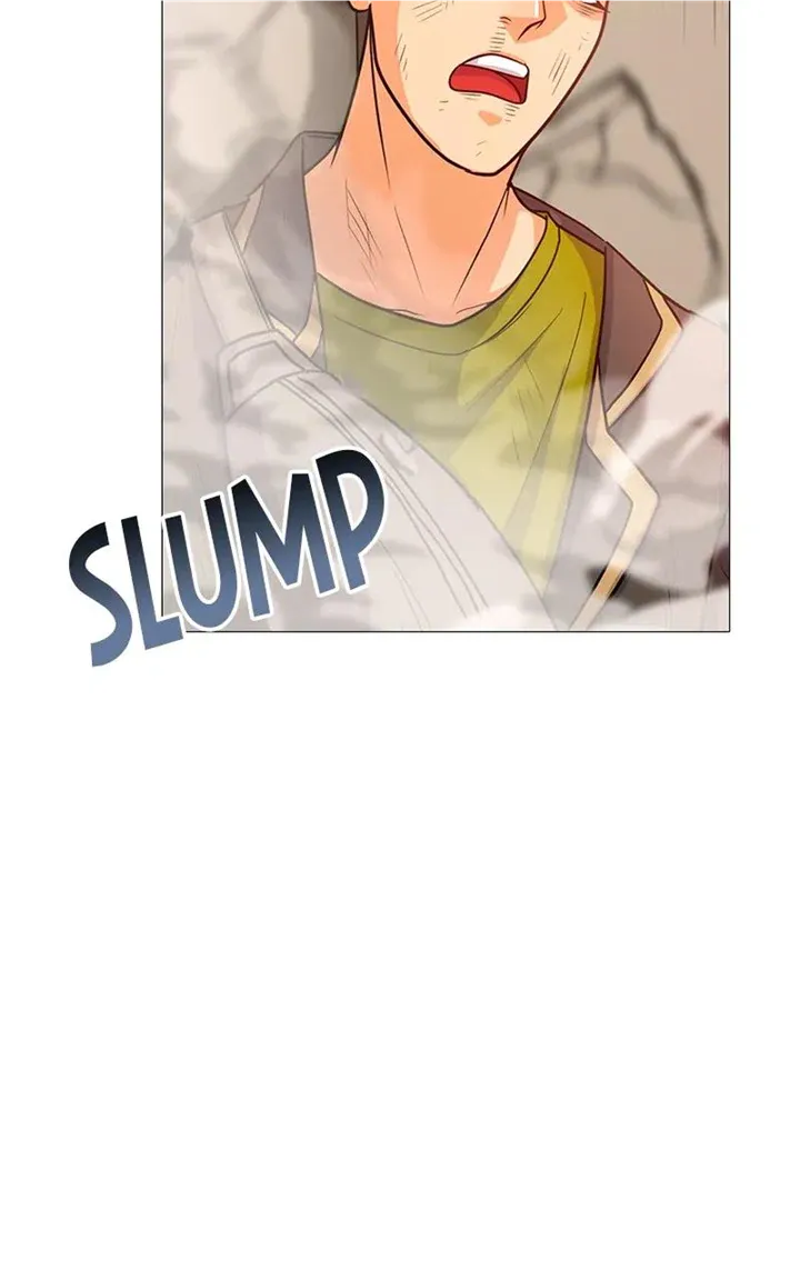 Real World Mobile Chapter 48 Online - página 124
