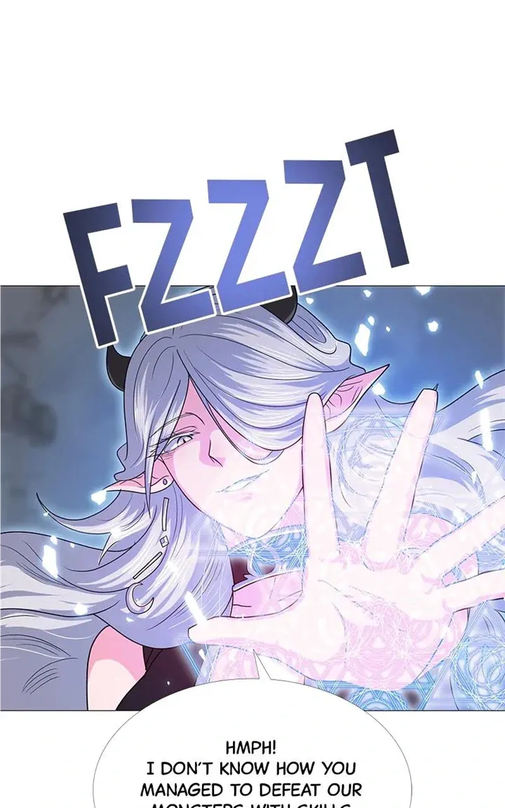 Real World Mobile Chapter 48 Online - página 125