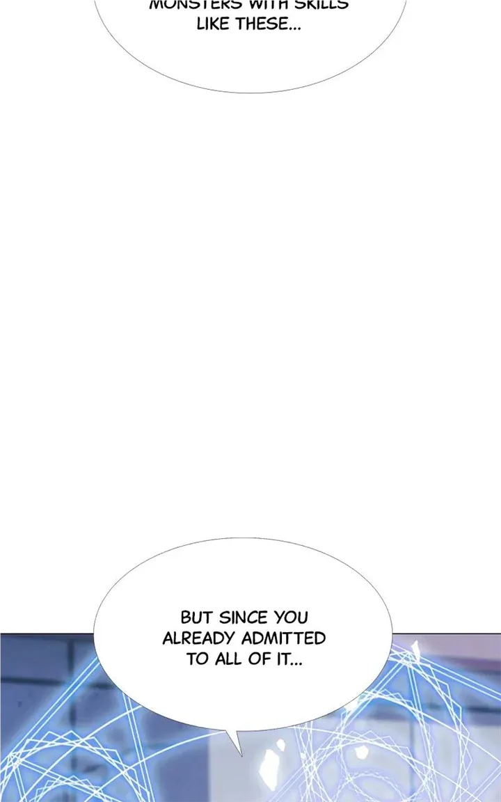 Real World Mobile Chapter 48 Online - página 126