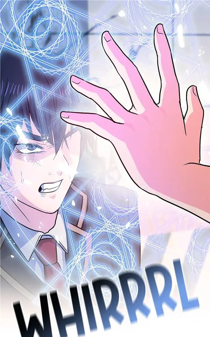 Real World Mobile Chapter 48 Online - página 127