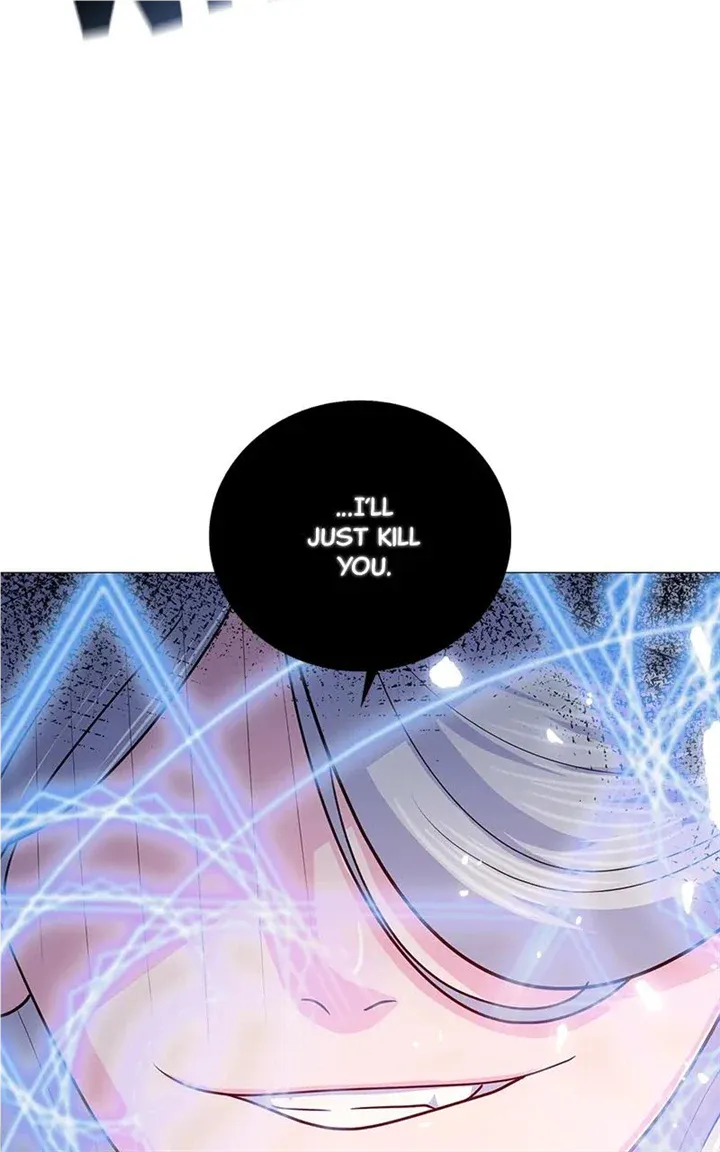 Real World Mobile Chapter 48 Online - página 128