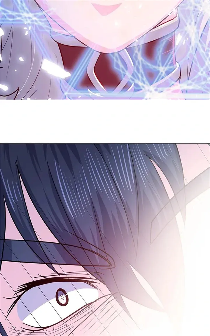 Real World Mobile Chapter 48 Online - página 129