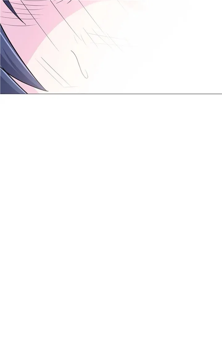 Real World Mobile Chapter 48 Online - página 130