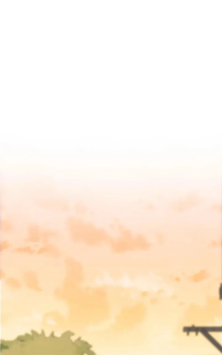 Real World Mobile Chapter 48 Online - página 131
