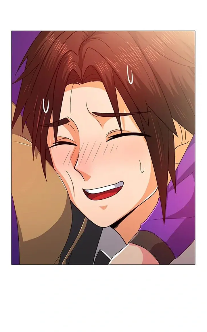 Real World Mobile Chapter 48 Online - página 133