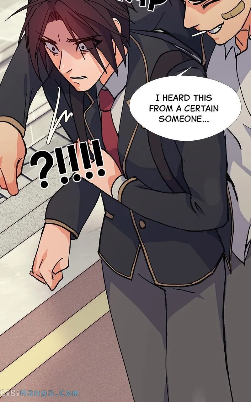 Real World Mobile Chapter 5 Online - página 2