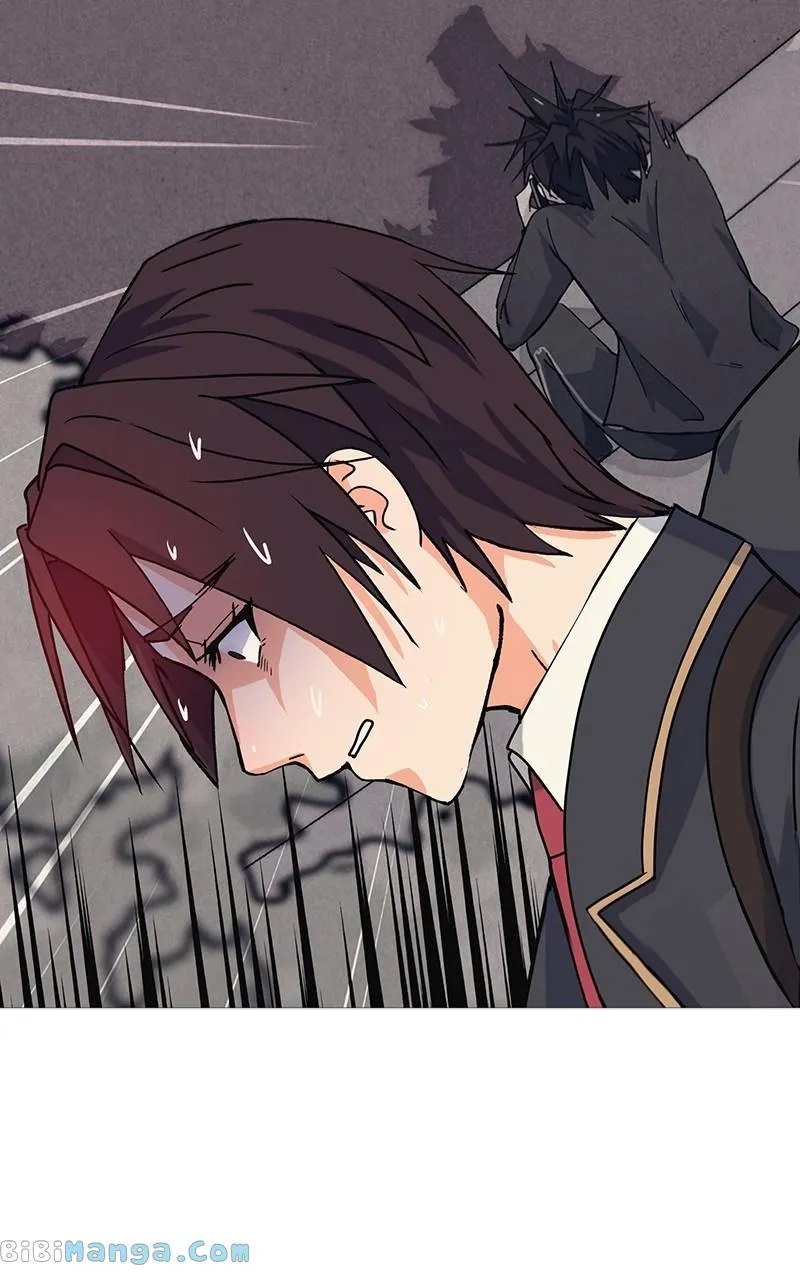 Real World Mobile Chapter 5 Online - página 5