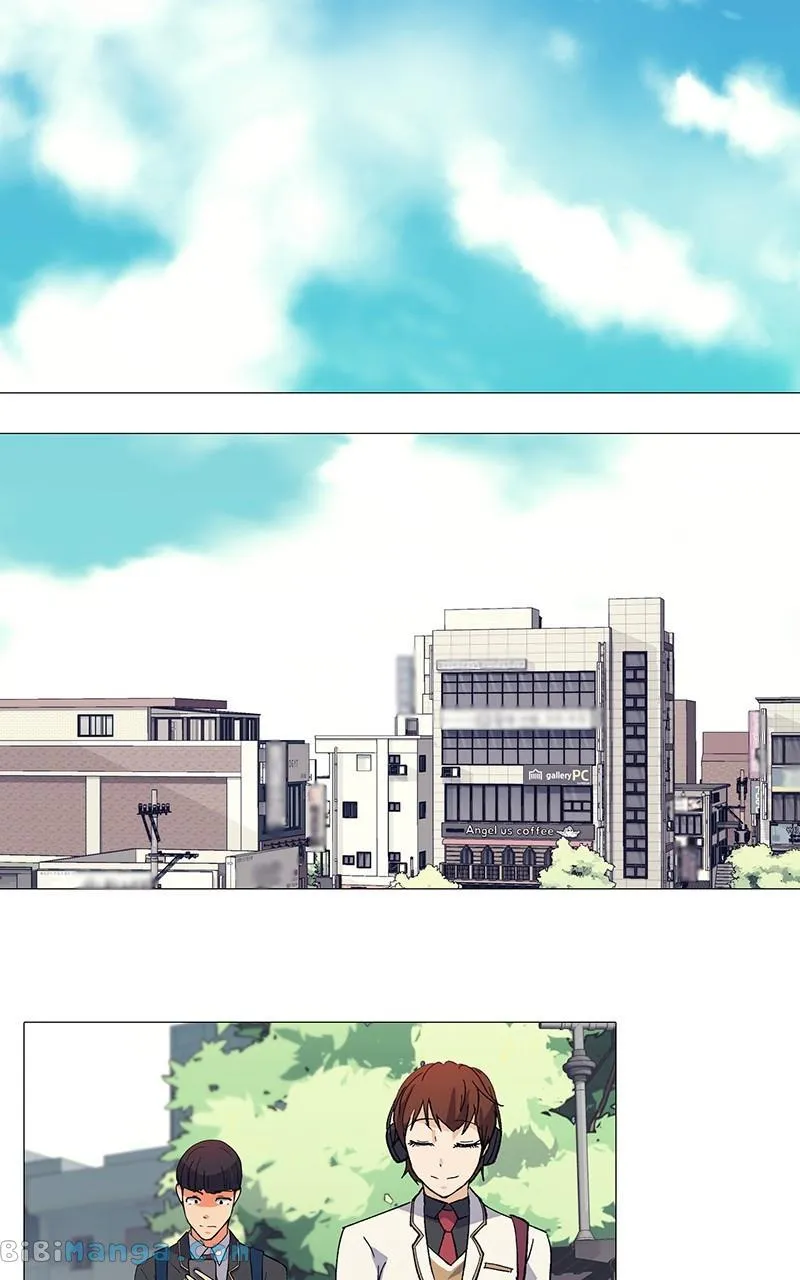 Real World Mobile Chapter 5 Online - página 7