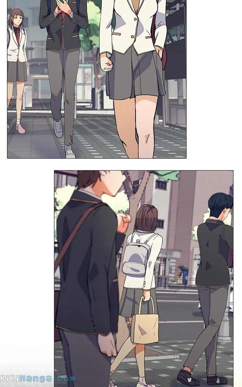 Real World Mobile Chapter 5 Online - página 8