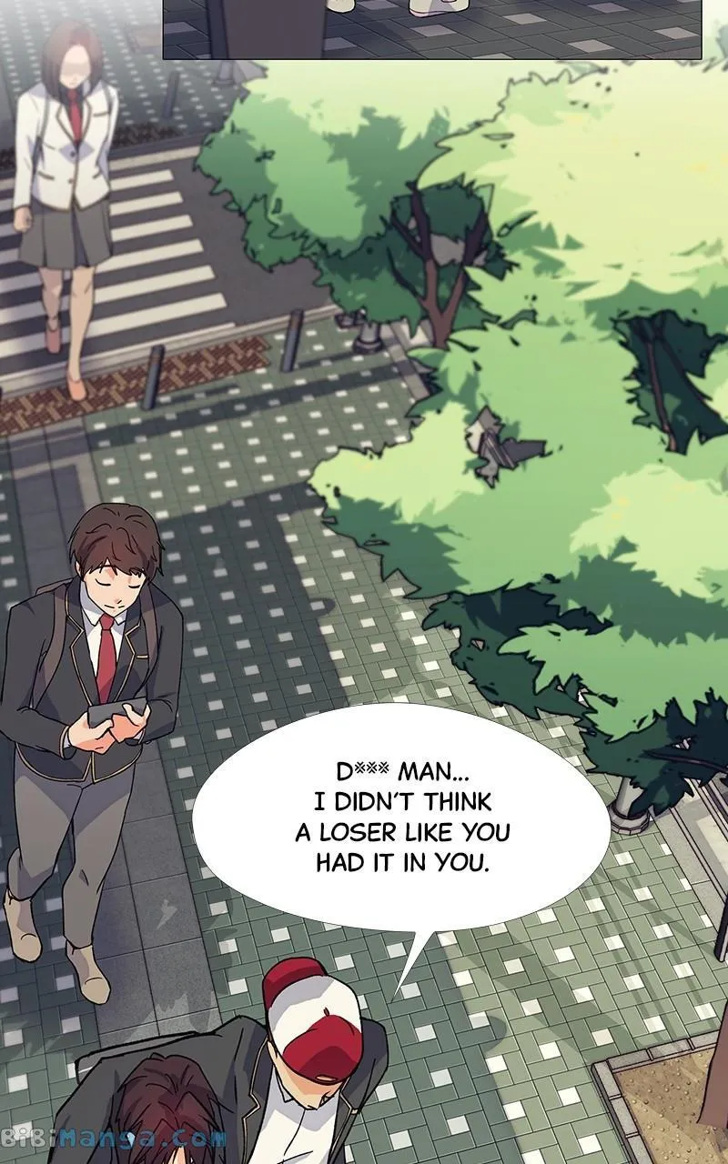 Real World Mobile Chapter 5 Online - página 9