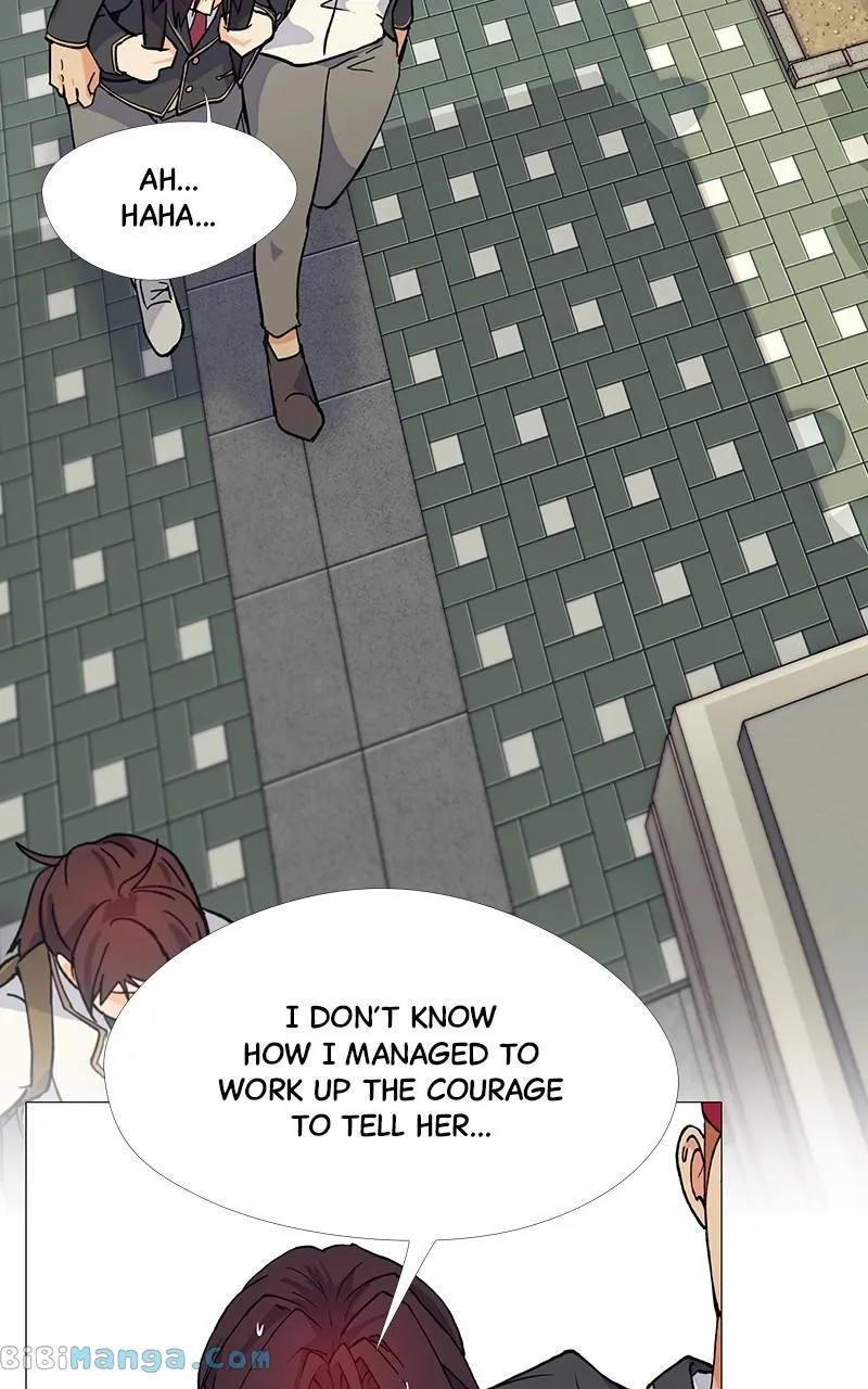 Real World Mobile Chapter 5 Online - página 10