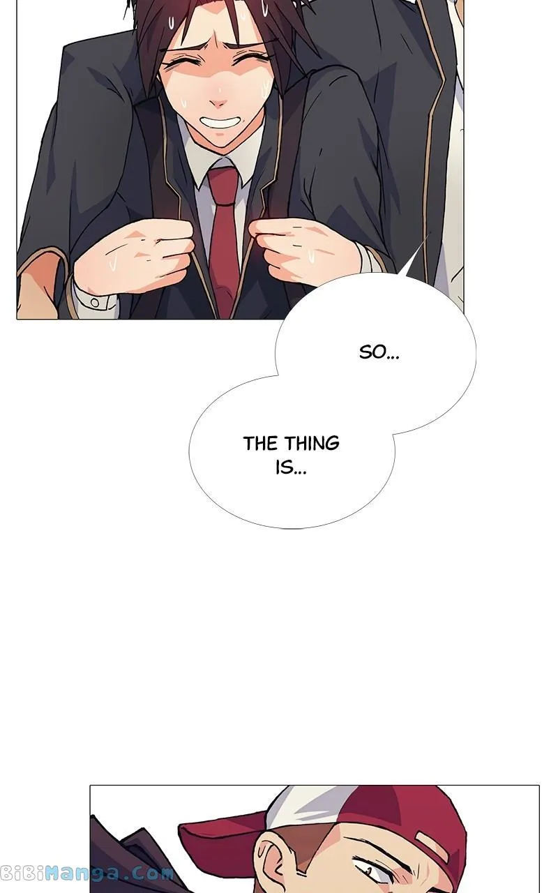 Real World Mobile Chapter 5 Online - página 11