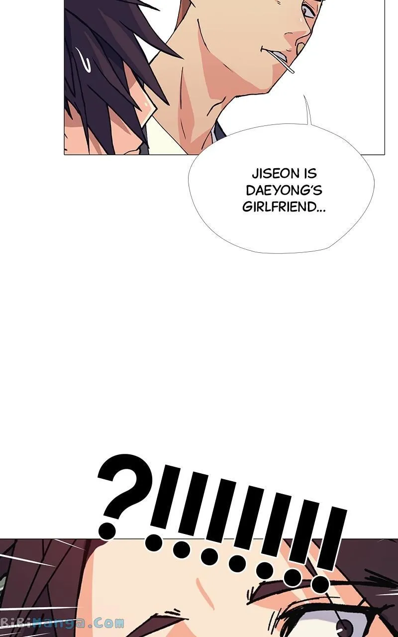 Real World Mobile Chapter 5 Online - página 12