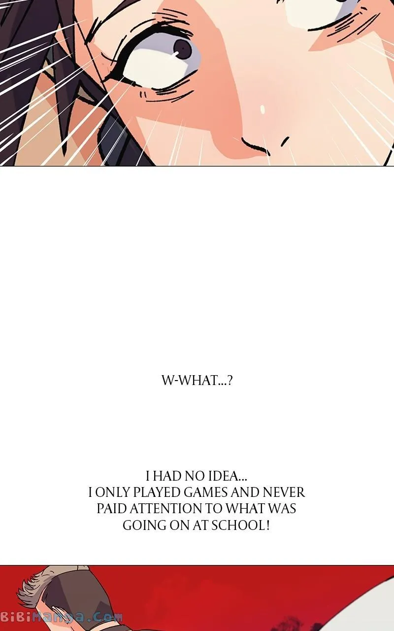Real World Mobile Chapter 5 Online - página 13