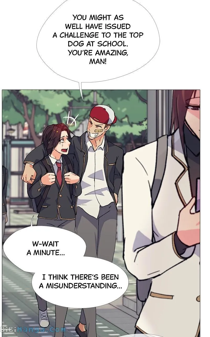 Real World Mobile Chapter 5 Online - página 15