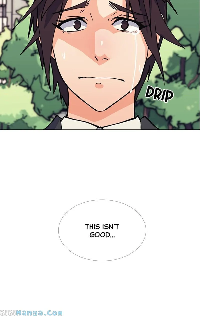 Real World Mobile Chapter 5 Online - página 21