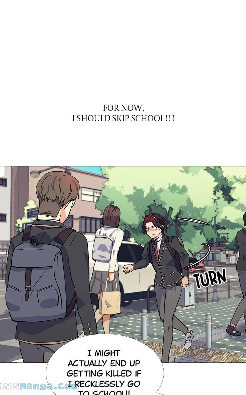 Real World Mobile Chapter 5 Online - página 22