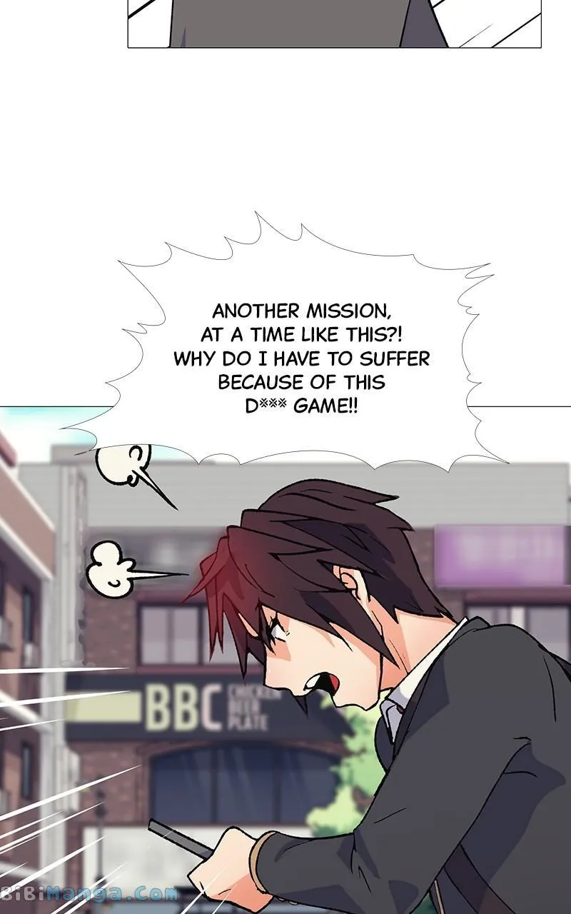 Real World Mobile Chapter 5 Online - página 24
