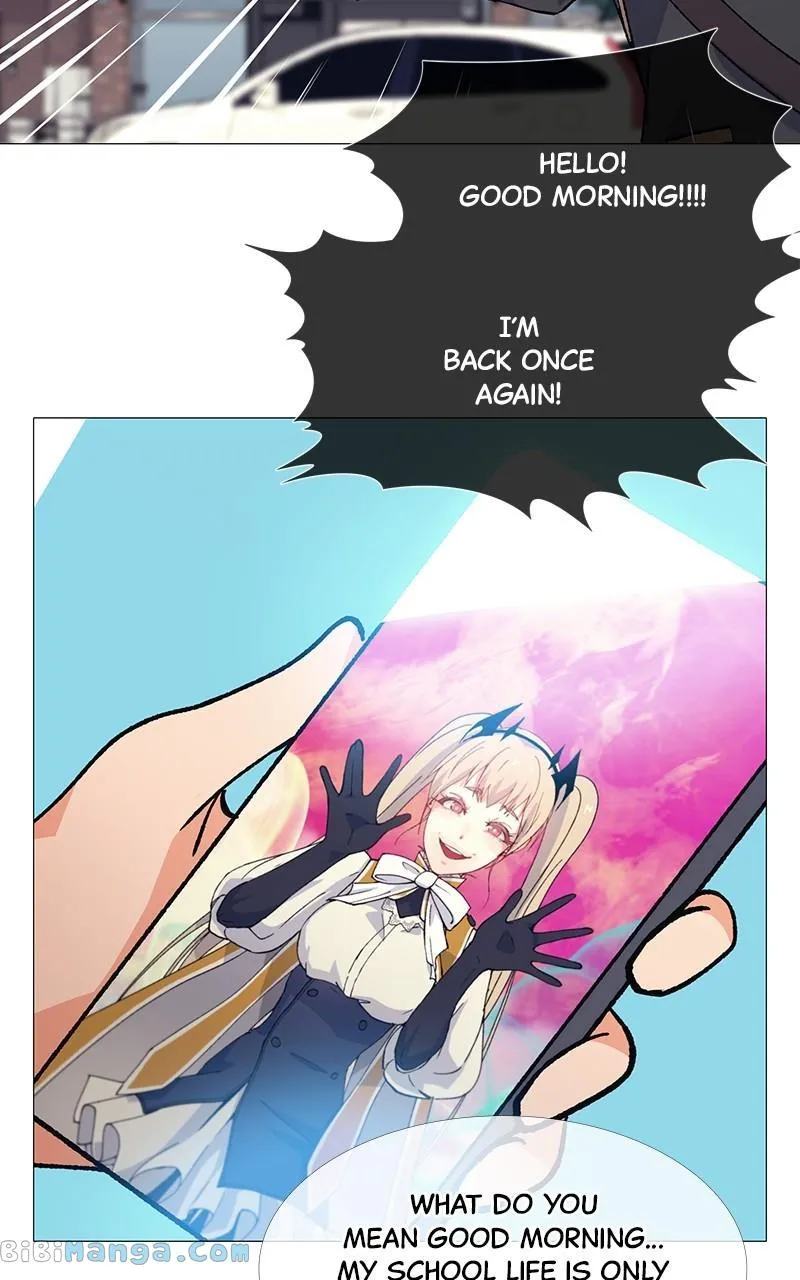 Real World Mobile Chapter 5 Online - página 25