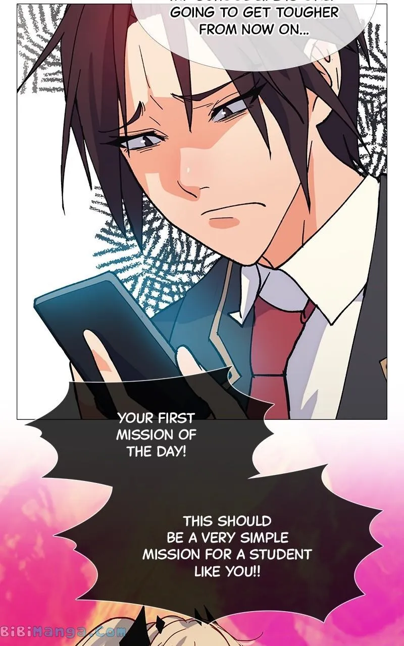 Real World Mobile Chapter 5 Online - página 26