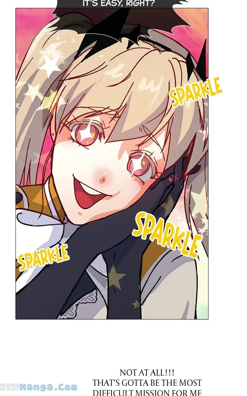 Real World Mobile Chapter 5 Online - página 29