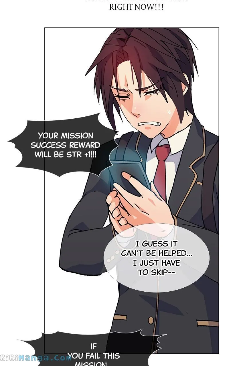 Real World Mobile Chapter 5 Online - página 30