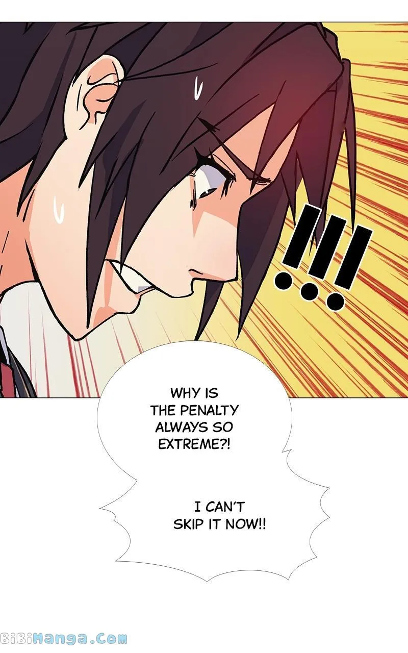 Real World Mobile Chapter 5 Online - página 32