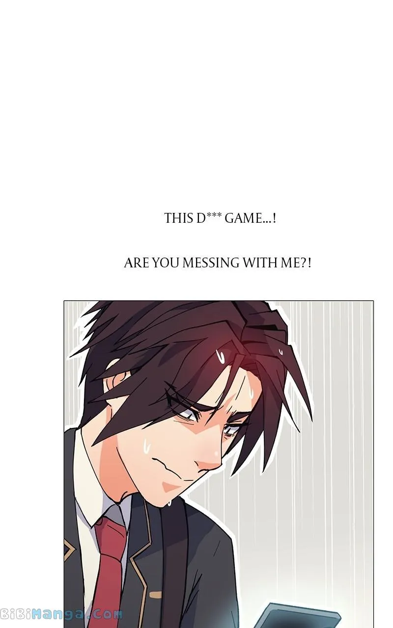 Real World Mobile Chapter 5 Online - página 33