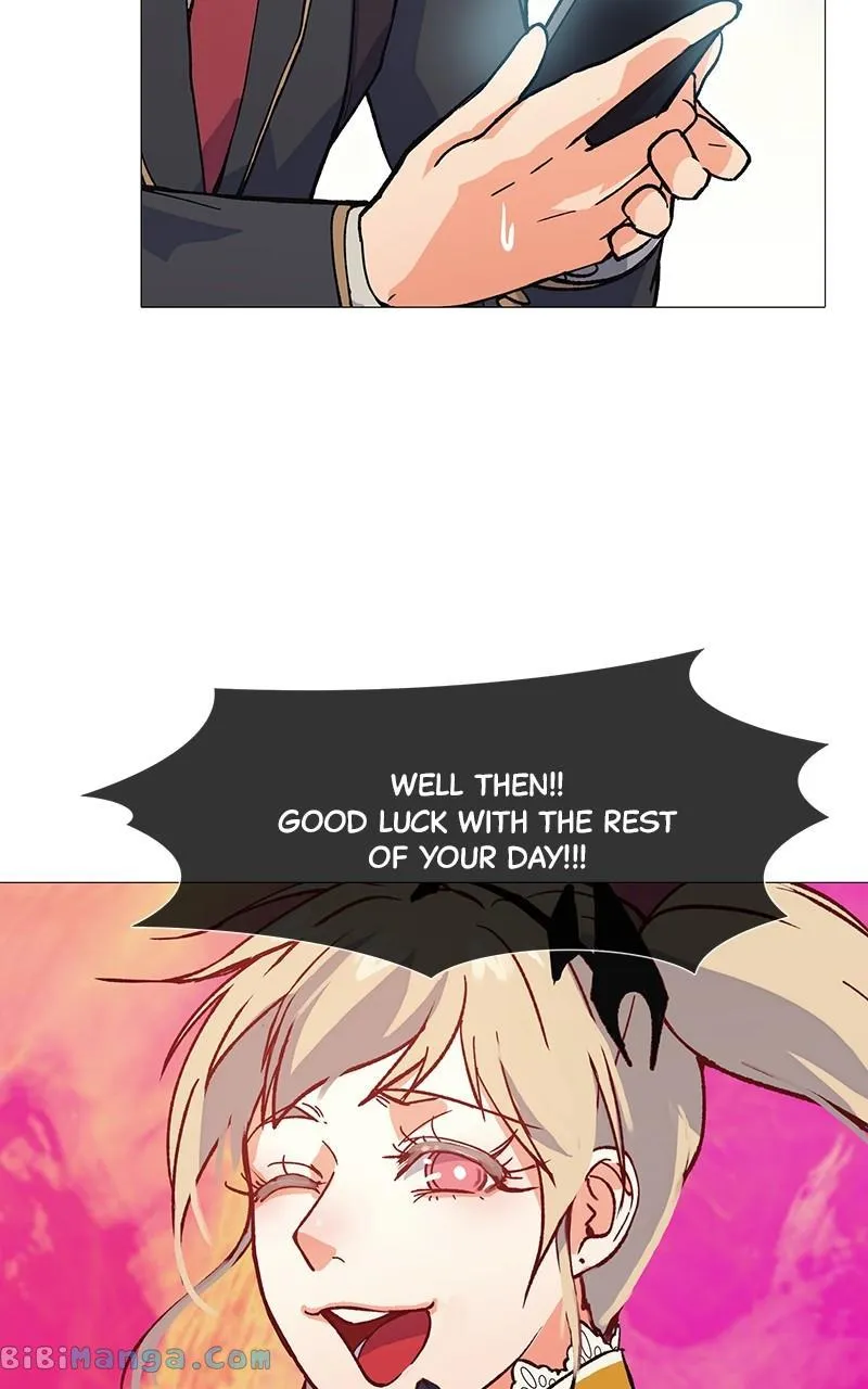 Real World Mobile Chapter 5 Online - página 34