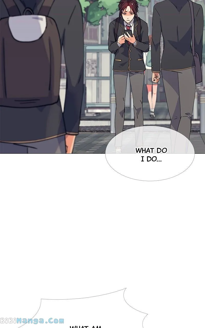 Real World Mobile Chapter 5 Online - página 37