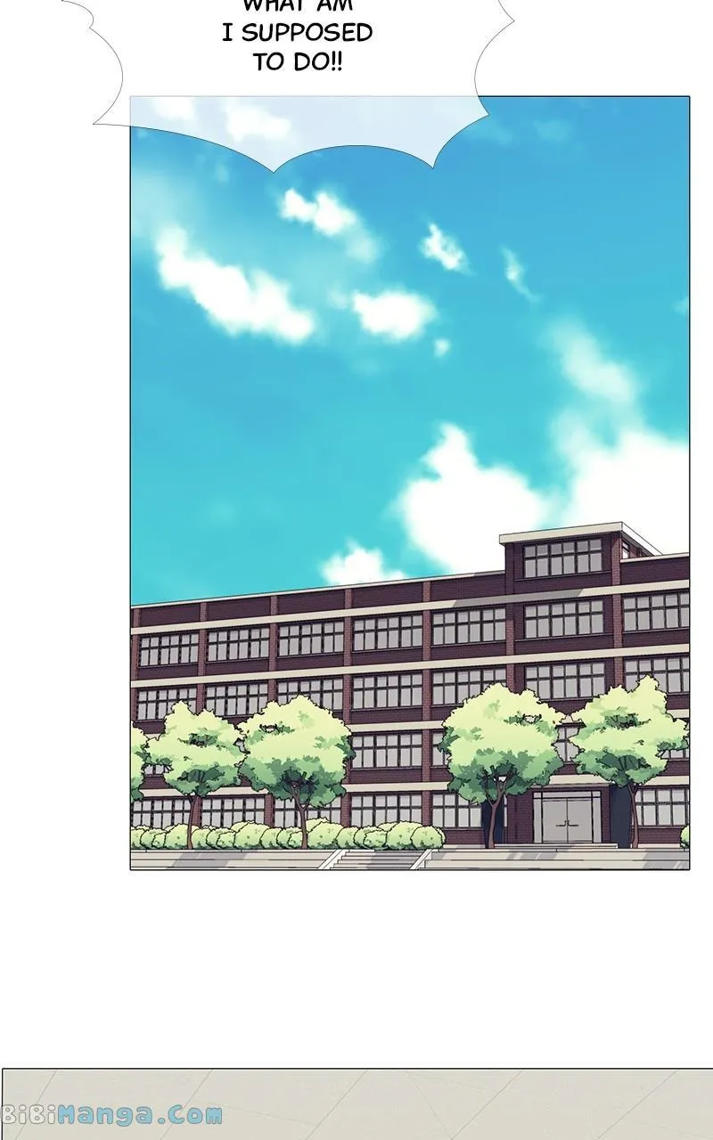 Real World Mobile Chapter 5 Online - página 38
