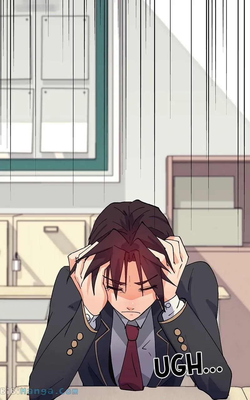 Real World Mobile Chapter 5 Online - página 40
