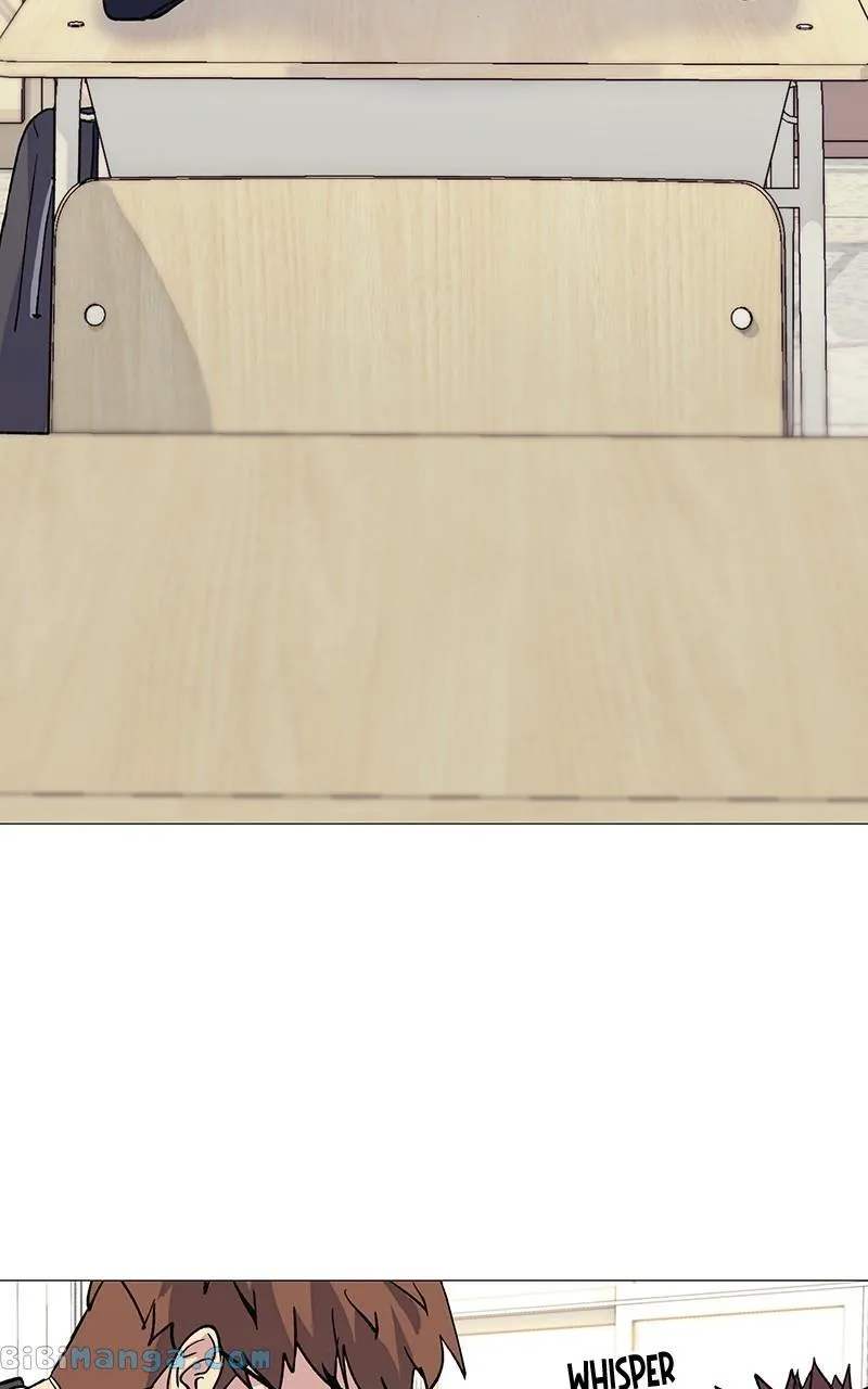Real World Mobile Chapter 5 Online - página 41