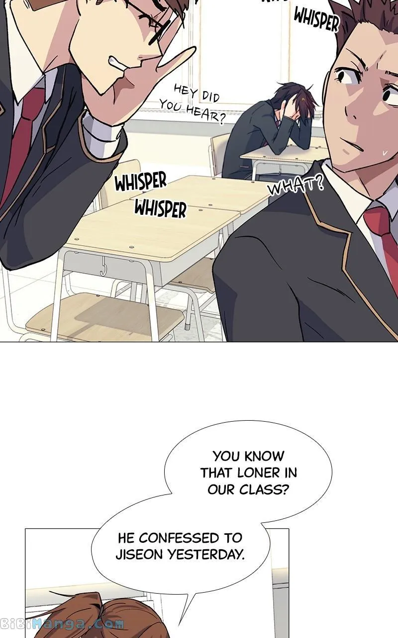 Real World Mobile Chapter 5 Online - página 42
