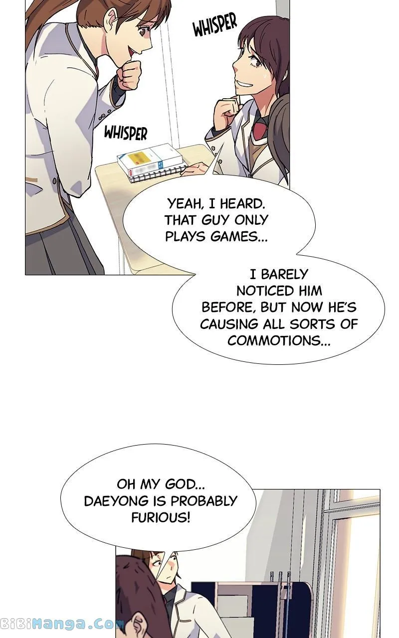 Real World Mobile Chapter 5 Online - página 43