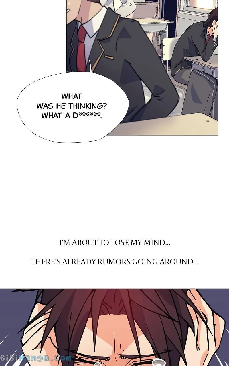 Real World Mobile Chapter 5 Online - página 44