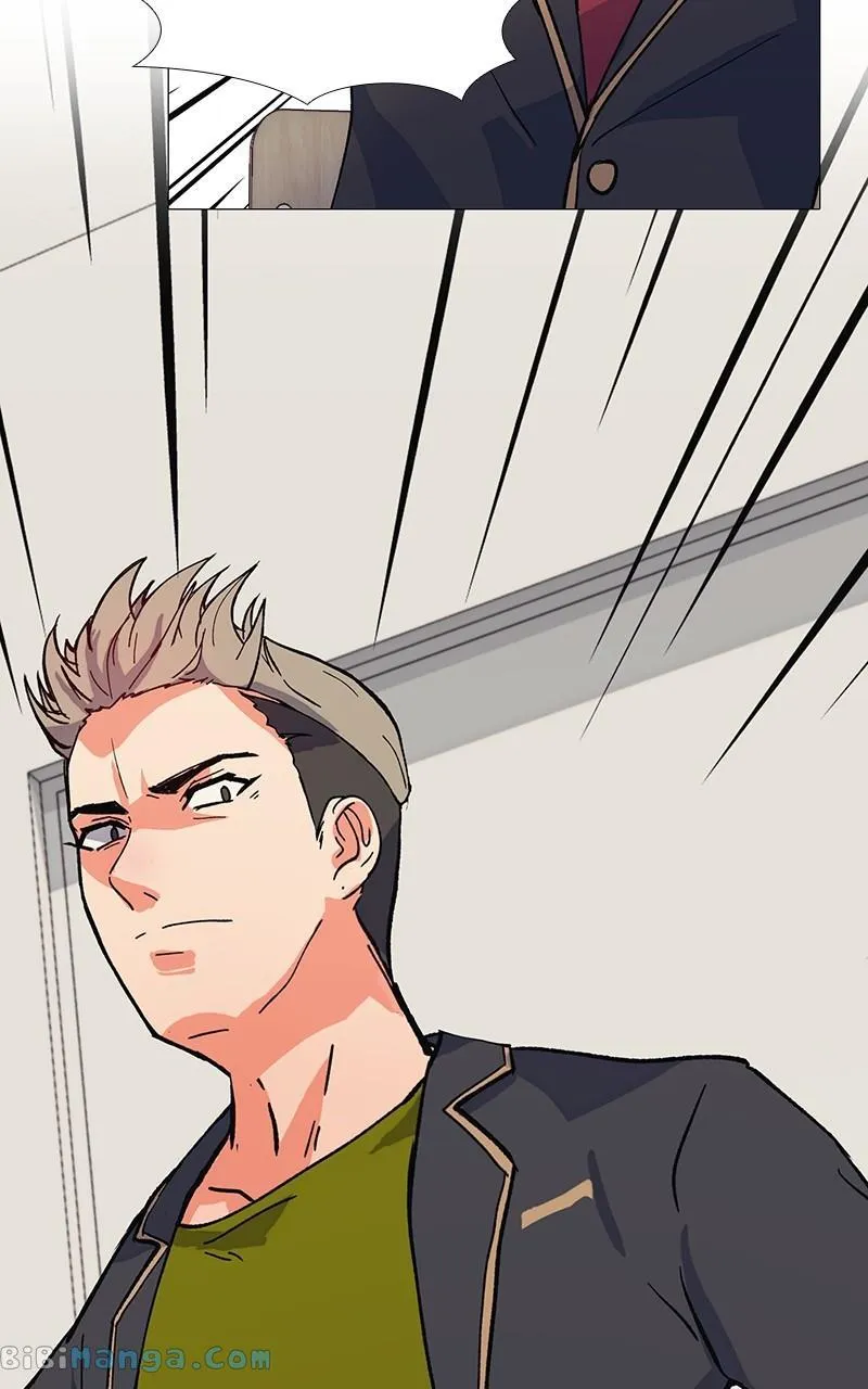 Real World Mobile Chapter 5 Online - página 46