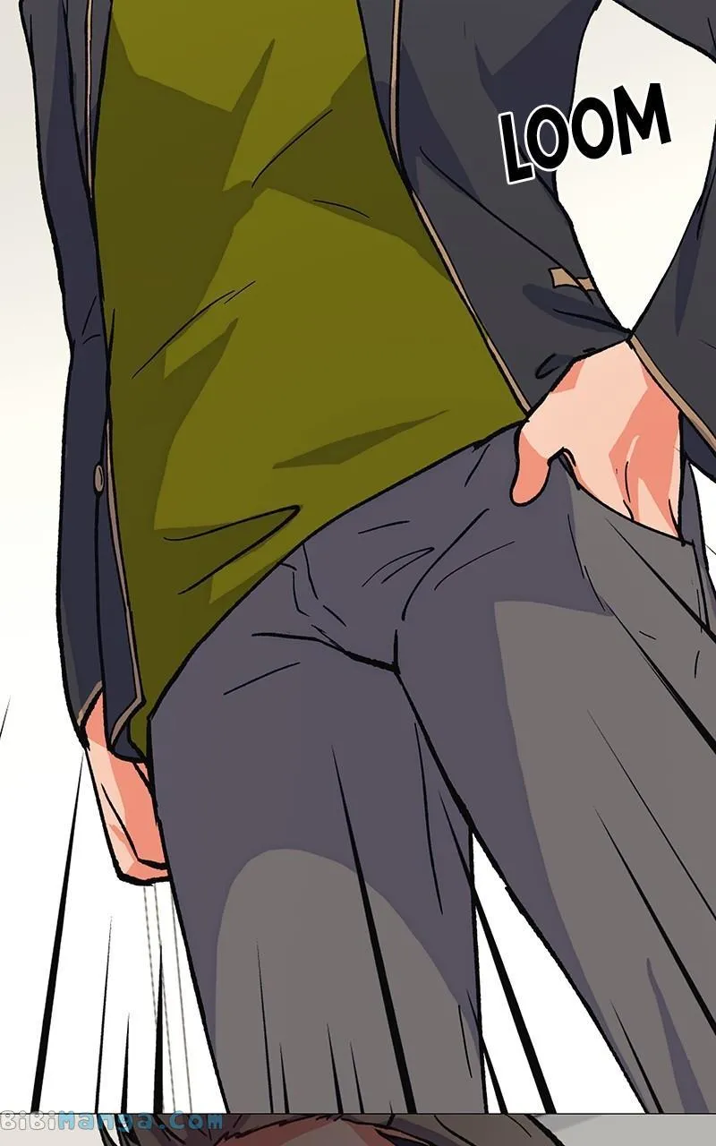 Real World Mobile Chapter 5 Online - página 47