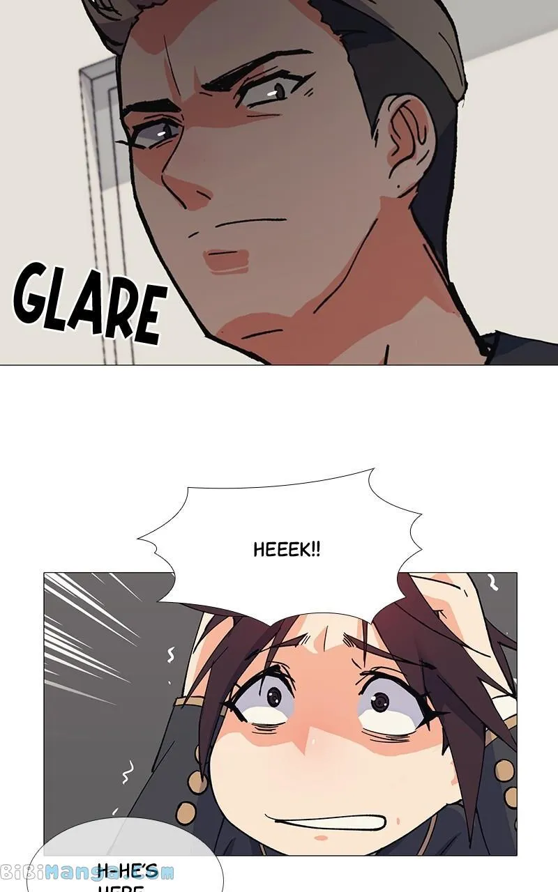 Real World Mobile Chapter 5 Online - página 48