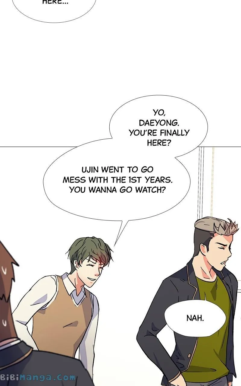 Real World Mobile Chapter 5 Online - página 49
