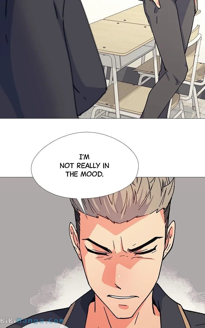 Real World Mobile Chapter 5 Online - página 50