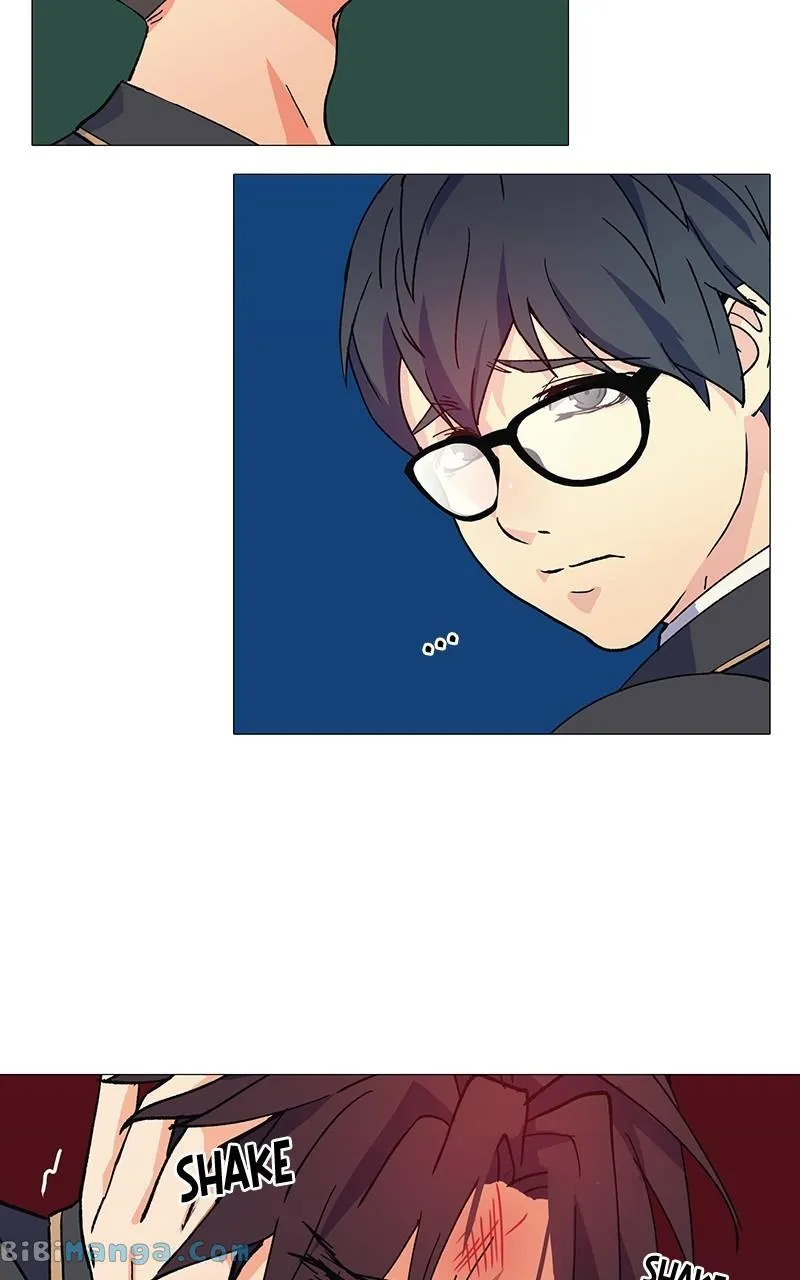 Real World Mobile Chapter 5 Online - página 53
