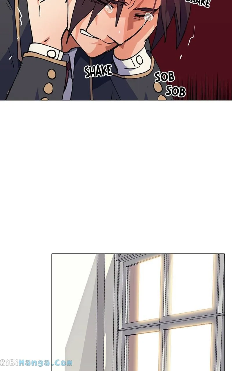 Real World Mobile Chapter 5 Online - página 54