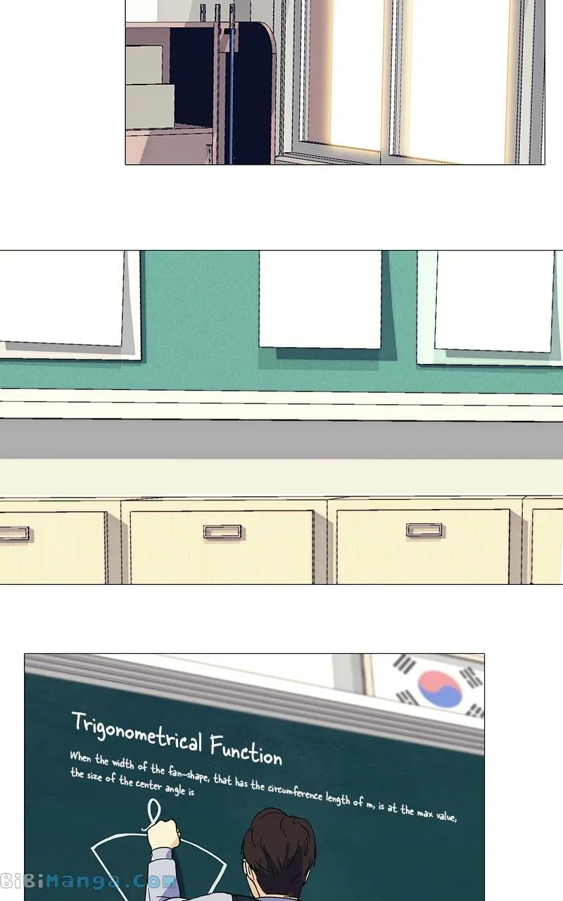Real World Mobile Chapter 5 Online - página 55