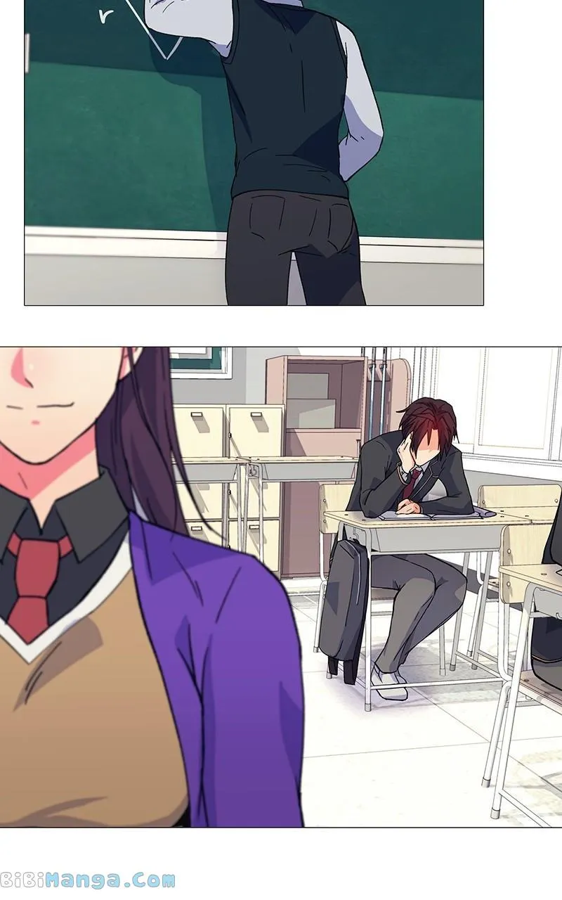 Real World Mobile Chapter 5 Online - página 56