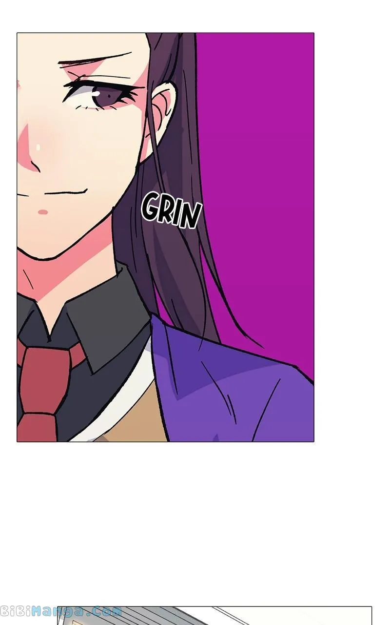 Real World Mobile Chapter 5 Online - página 57
